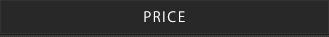 PRICE